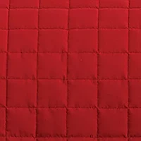 Ayer Quilt Set