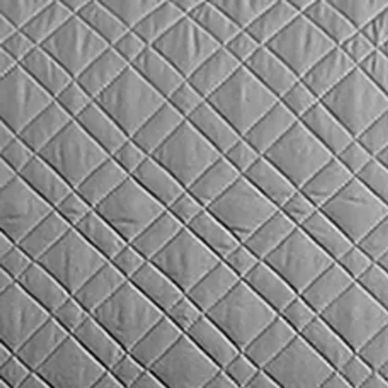 Corbin Quilt Set