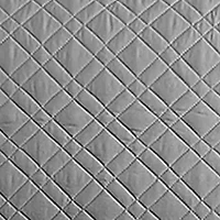 Corbin Quilt Set
