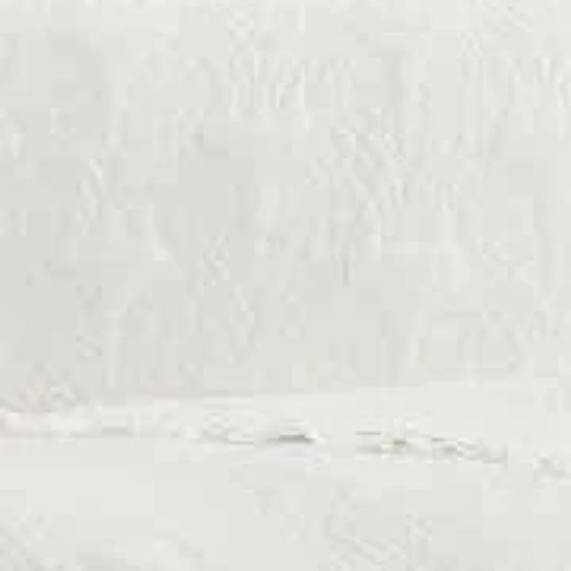 She Talks to Angels Cotton Quilt Set