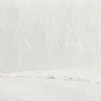 She Talks to Angels Cotton Quilt Set