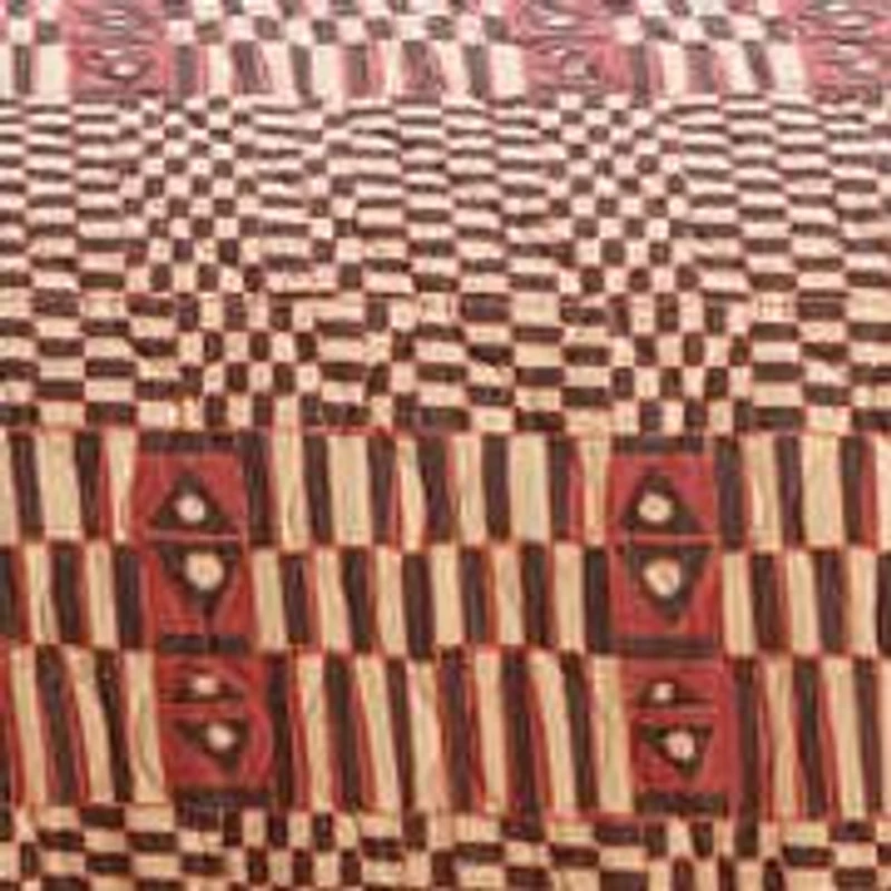 Verona 3-Piece Reversible Quilt Set by Jungalow