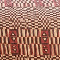Verona 3-Piece Reversible Quilt Set by Jungalow