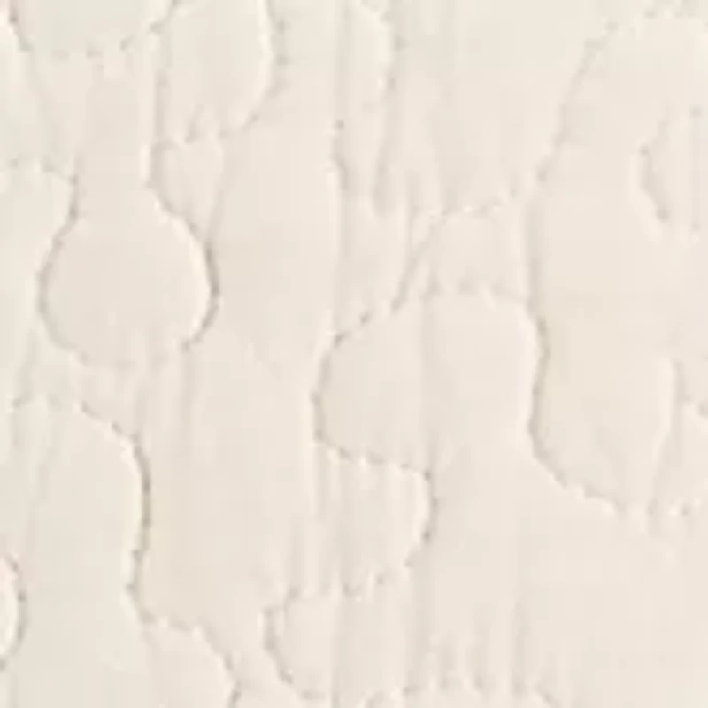 Charlotte Single Pillow Sham