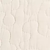Charlotte Single Pillow Sham
