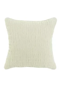 Decorative Throw Pillow