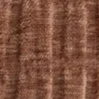 Decorative Throw Pillow