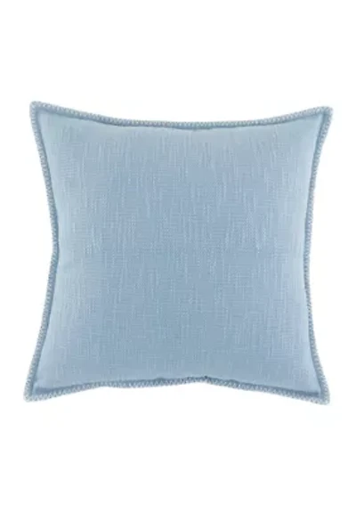 Brea Throw Pillow