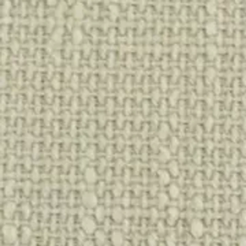 Brea Throw Pillow