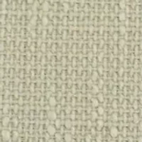 Brea Throw Pillow