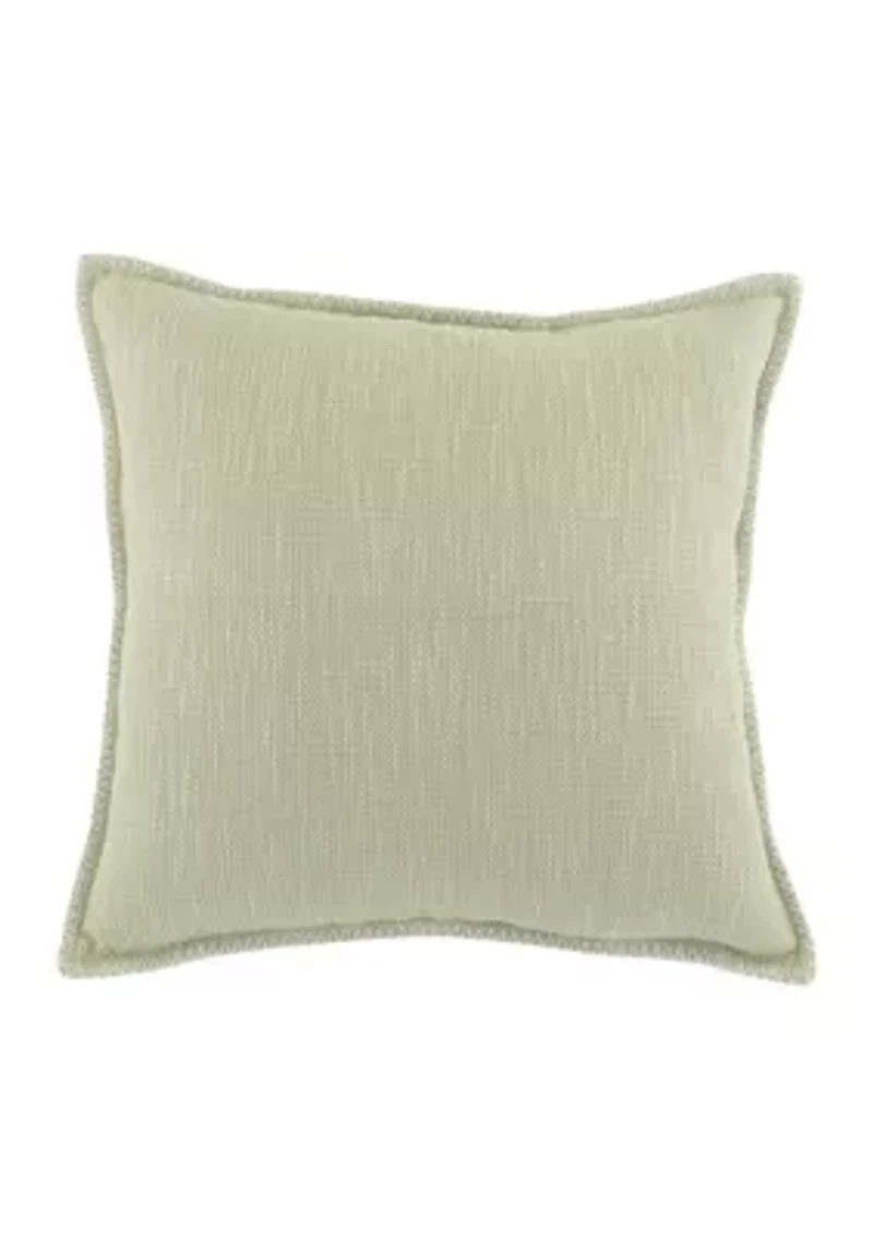 Brea Throw Pillow
