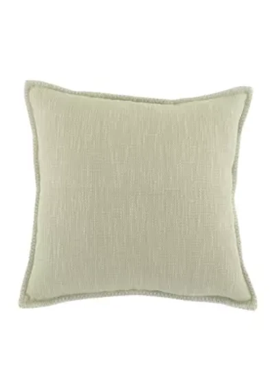 Brea Throw Pillow