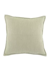 Brea Throw Pillow