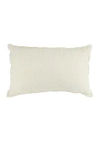 Alden Pillow