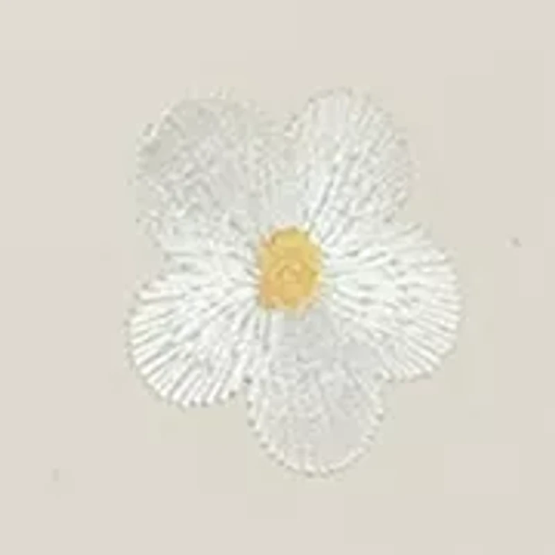 Spring Bike Basket Decorative Pillow