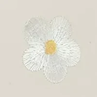 Spring Bike Basket Decorative Pillow