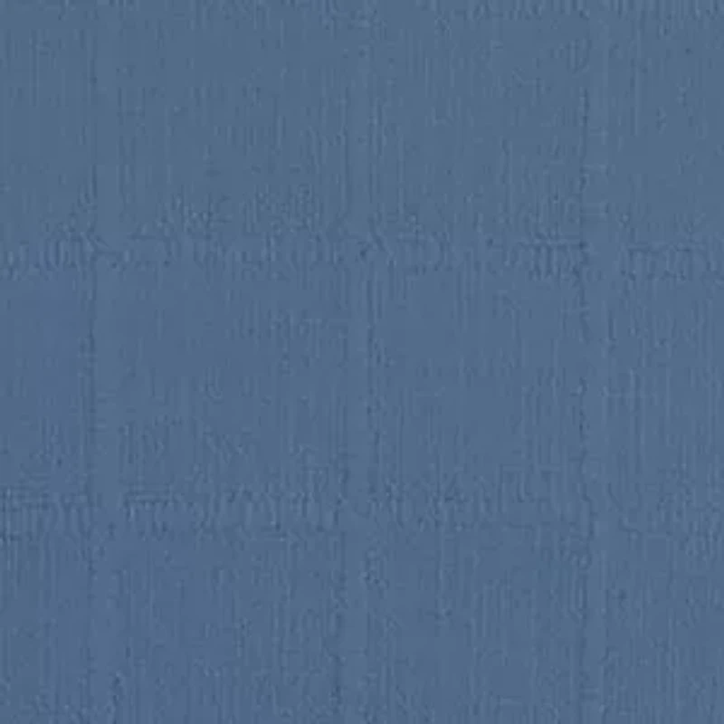 Blue Alden Decorative Pillow