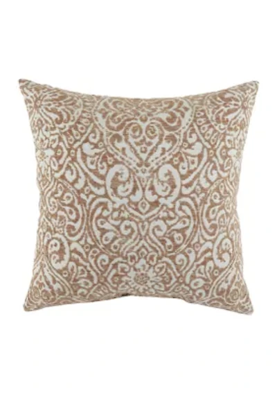 Achete Square Pillow