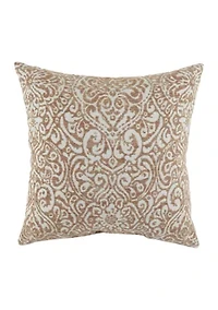 Achete Square Pillow