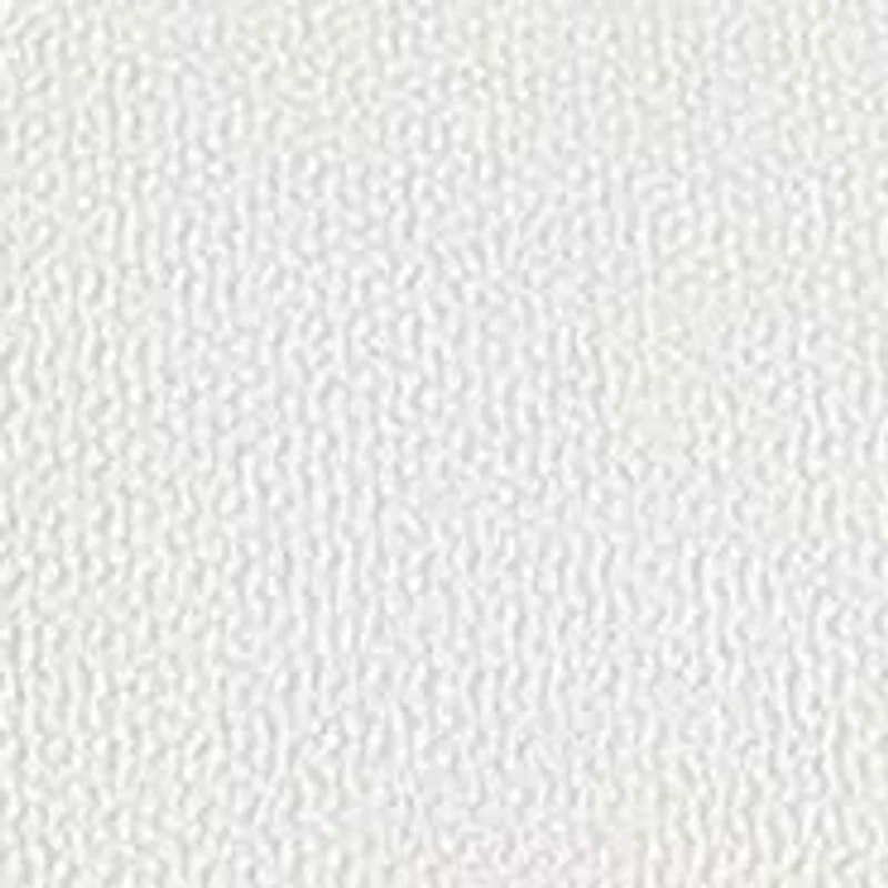 Pumpkin Delight Pillow