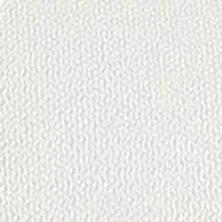 Pumpkin Delight Pillow