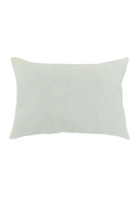 Hello Spring Truck Throw Pillow