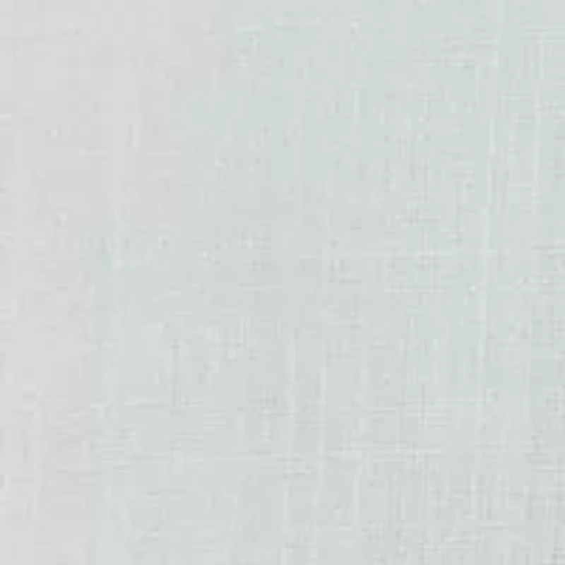 Planter Stack Throw Pillow