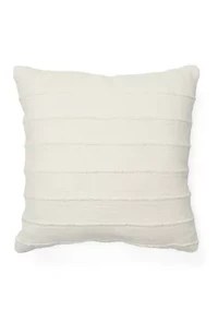 Sima Throw Pillow