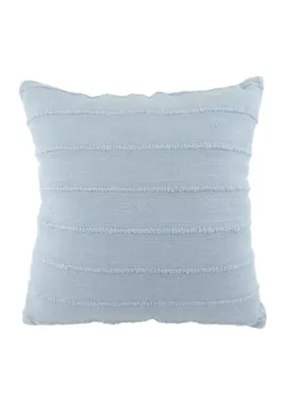 Sima Throw Pillow