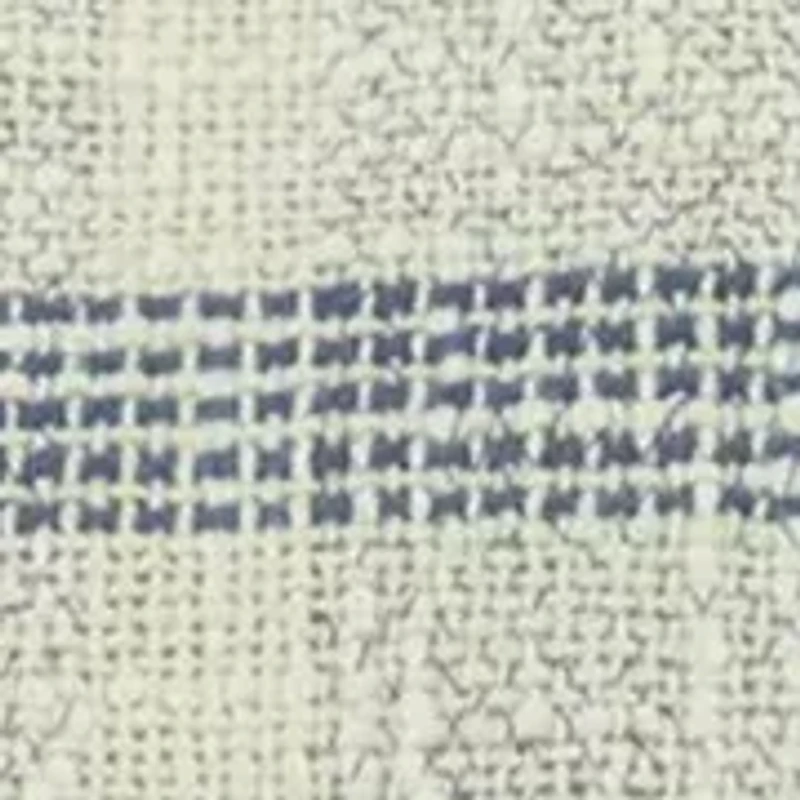 Mercer Plaid Throw Pillow