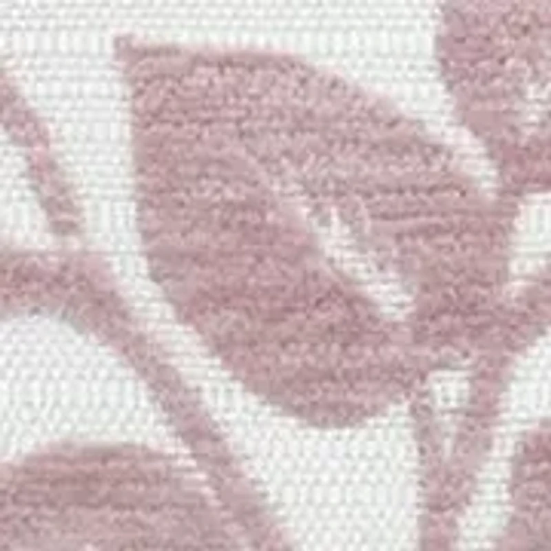 Hildreth Print Pillow