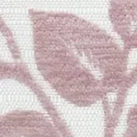 Hildreth Print Pillow