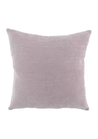 Hildreth Print Pillow