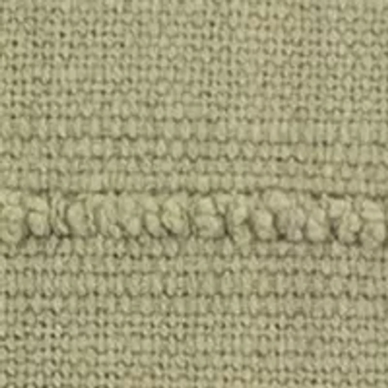 Sima Throw Pillow