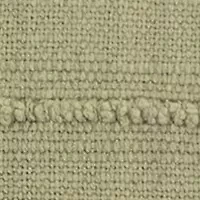 Sima Throw Pillow