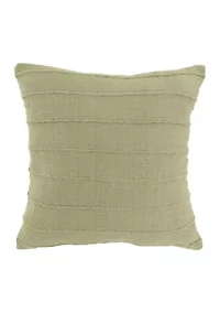 Sima Throw Pillow
