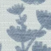 Hildreth Print Pillow