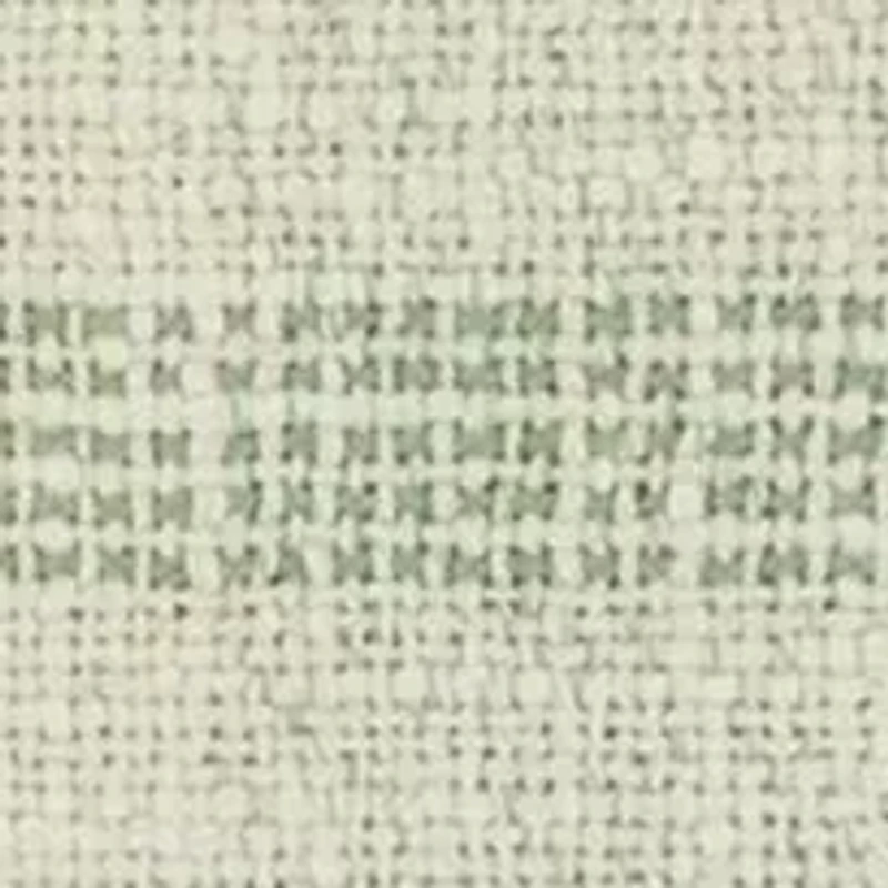 Mercer Green Pillow