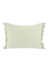 Terri Pillow