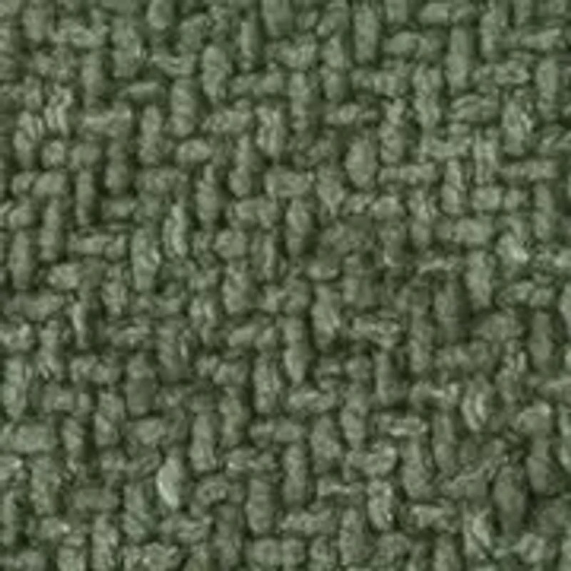 Arwen Textured Throw Pillow