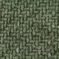 Arwen Textured Throw Pillow