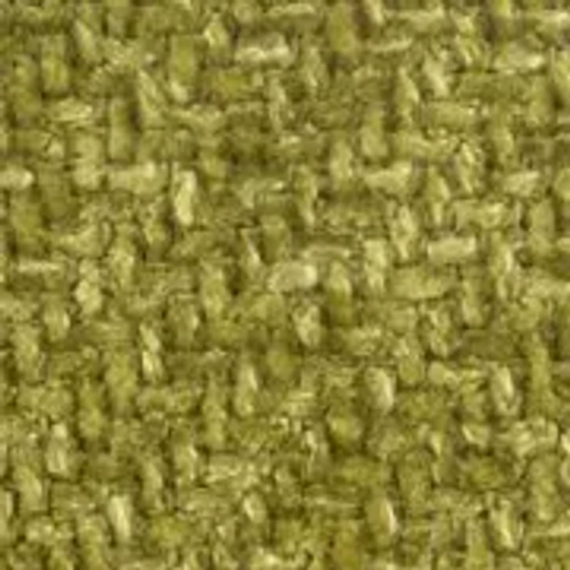 Arwen Textured Throw Pillow