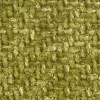 Arwen Textured Throw Pillow