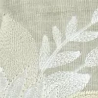 Sunflower Squash Throw Pillow