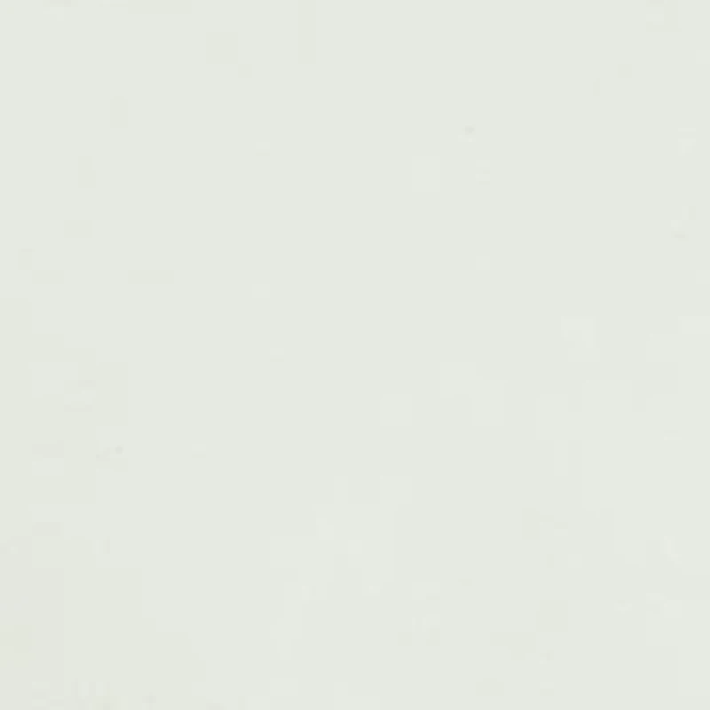 Poinsettia Wreath Pillow