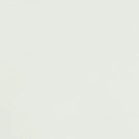 Poinsettia Wreath Pillow