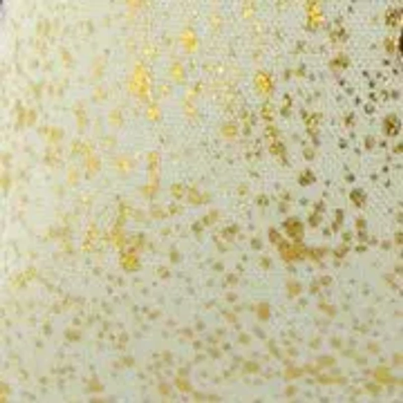 Noel Holly Throw Pillow