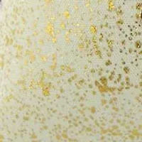 Noel Holly Throw Pillow