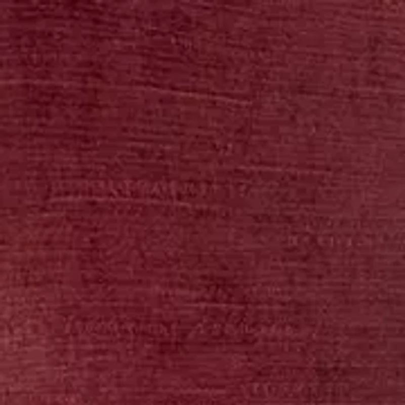 Crystal Snowflake Throw Pillow