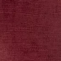 Crystal Snowflake Throw Pillow